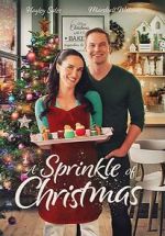 Watch A Sprinkle of Christmas Movie4k