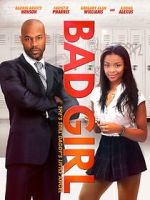 Watch Bad Girl Movie4k