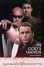 Watch In God's Hands Movie4k