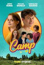 Watch Camp Movie4k