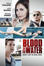 Watch Blood in the Water Movie4k