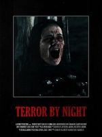 Watch Terror by Night (Short 2024) Movie4k