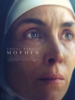 Watch Mother Movie4k