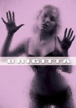 Watch Brigitta Movie4k