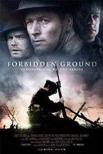 Watch Forbidden Ground Movie4k