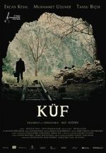Watch K�f Movie4k