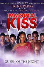 Watch Immortal Kiss Queen of the Night Movie4k