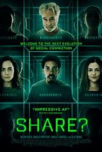 Watch Share? Movie4k
