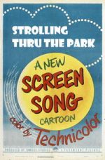 Watch Strolling Thru the Park Movie4k