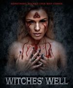 Watch Witches' Well Movie4k