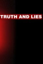 Watch Truth and Lies: Jeffrey Epstein Movie4k