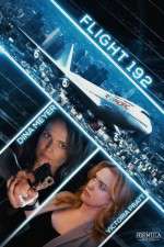 Watch Flight 192 Movie4k