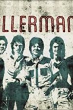 Watch Rollermania Movie4k