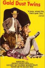 Watch Rafferty and the Gold Dust Twins Movie4k