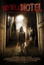 Watch No Tell Motel Movie4k