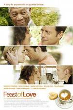 Watch Feast of Love Movie4k