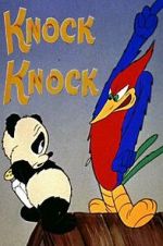 Watch Knock Knock Movie4k