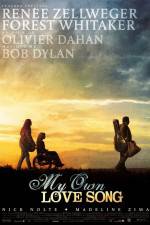 Watch My Own Love Song Movie4k