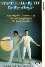 Watch Stand Still - Be Fit Movie4k