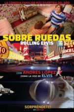 Watch Rolling Elvis Movie4k
