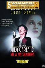 Watch I skuggan av Judy Garland Movie4k