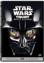 Watch The Force Is with Them: The Legacy of \'Star Wars\' Movie4k