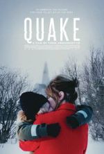Watch Quake Movie4k