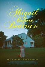 Watch Abigail Before Beatrice Movie4k