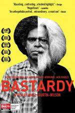 Watch Bastardy Movie4k