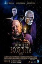 Watch Di�rio de um Exorcista - Zero Movie4k