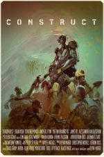 Watch Construct Movie4k