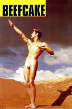 Watch Beefcake Movie4k
