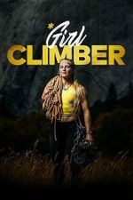Watch Girl Climber Movie4k