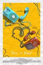 Watch About him & her Movie4k