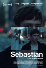 Watch Sebastian Movie4k