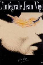 Watch � propos de Nice Movie4k