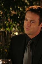 Watch Judicial Indiscretion Movie4k