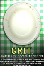 Watch Grit Movie4k