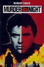 Watch Murder by Night Movie4k