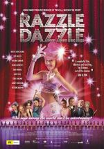 Watch Razzle Dazzle Movie4k