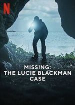 Watch Missing: The Lucie Blackman Case Movie4k