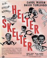 Watch Helter Skelter Movie4k