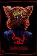 Watch Dogged Movie4k