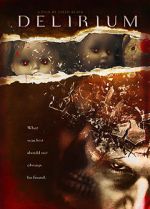 Watch Delirium Movie4k