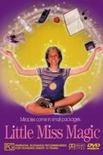 Watch Little Miss Magic Movie4k