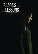 Watch Blaga\'s Lessons Movie4k