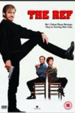 Watch The Ref Movie4k