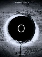 Watch O (Short 2022) Movie4k