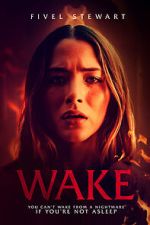 Watch Wake Movie4k