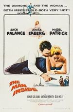 Watch The Man Inside Movie4k
